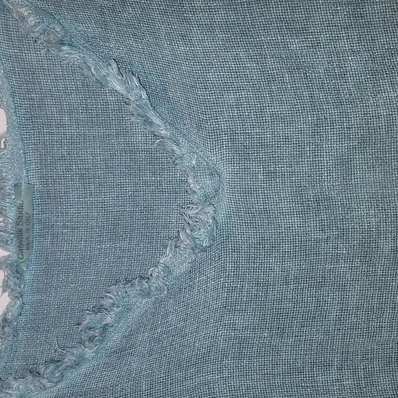 Catwalk Studio tunic - Picture 3 of 7